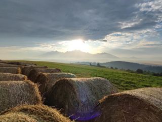 Zobraziť fotku