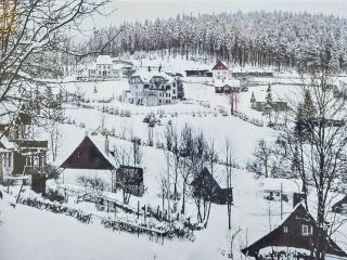Zobraziť fotku