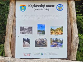 Zobraziť fotku