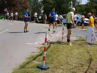 Zobraziť fotku
