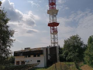Zobraziť fotku