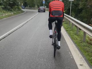 Zobraziť fotku