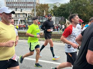 Zobraziť fotku