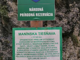 Zobraziť fotku