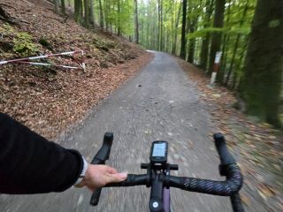 Zobraziť fotku