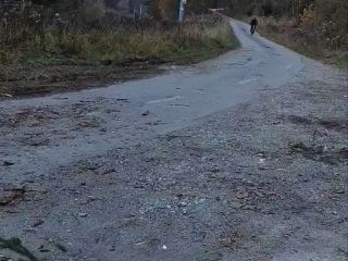 Zobraziť fotku