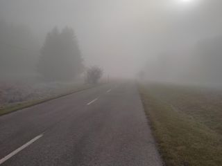 Zobraziť fotku