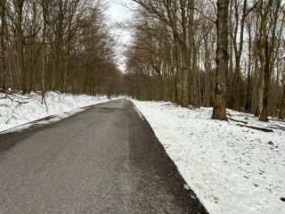 Zobraziť fotku