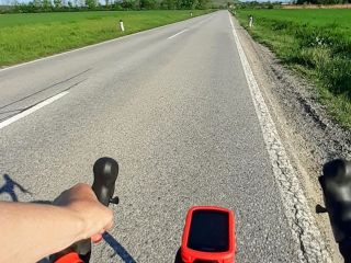 Zobraziť fotku