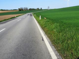 Zobraziť fotku