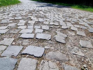 Zobraziť fotku