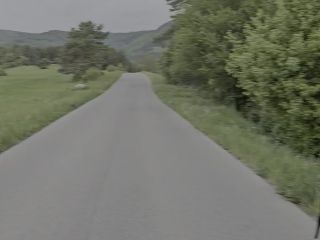 Zobraziť fotku
