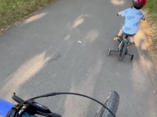 Zobraziť fotku