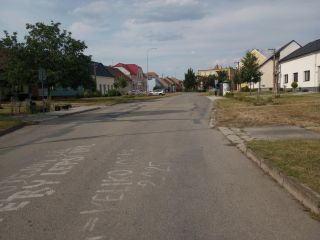 Zobraziť fotku