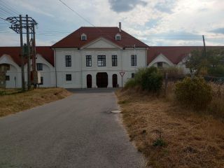 Zobraziť fotku