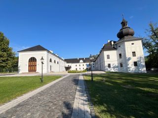 Zobraziť fotku
