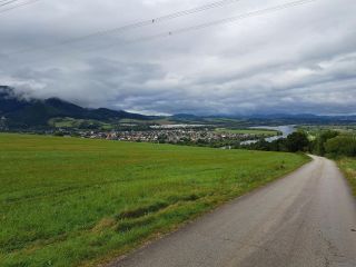 Zobraziť fotku