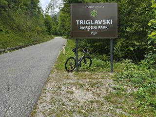 Zobraziť aktivitu