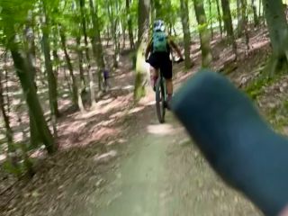 Zobraziť aktivitu