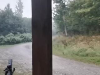 Zobraziť aktivitu