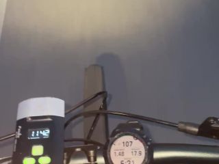 Zobraziť fotku