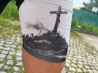 Zobraziť fotku