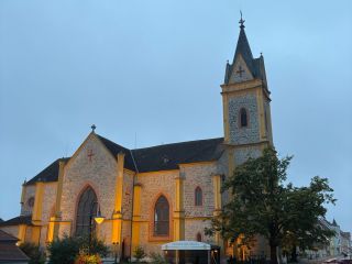 Zobraziť fotku