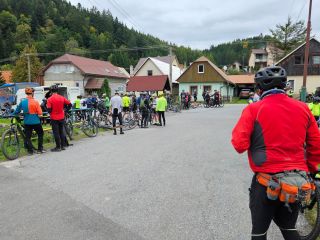 Zobraziť fotku
