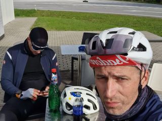 Zobraziť fotku