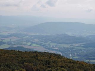 Zobraziť fotku