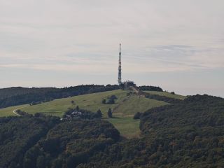 Zobraziť fotku