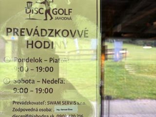 Zobraziť fotku