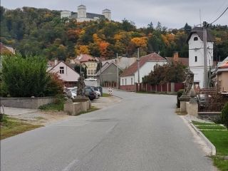 Zobraziť fotku