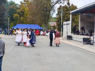 Zobraziť fotku