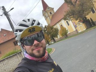Zobraziť fotku