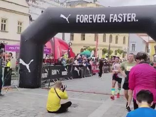 Zobraziť fotku