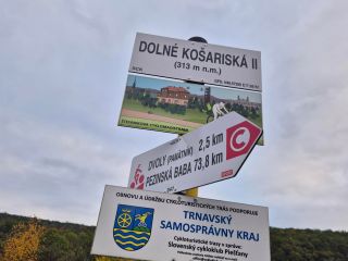 Zobraziť fotku
