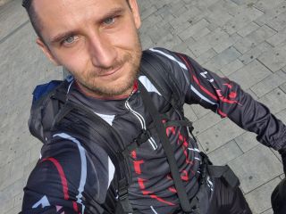 Zobraziť fotku