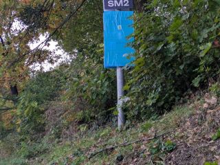 Zobraziť fotku