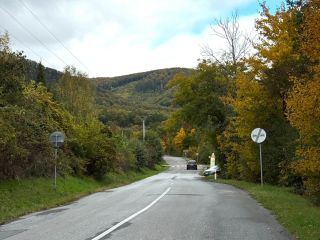Zobraziť fotku