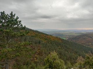 Zobraziť fotku