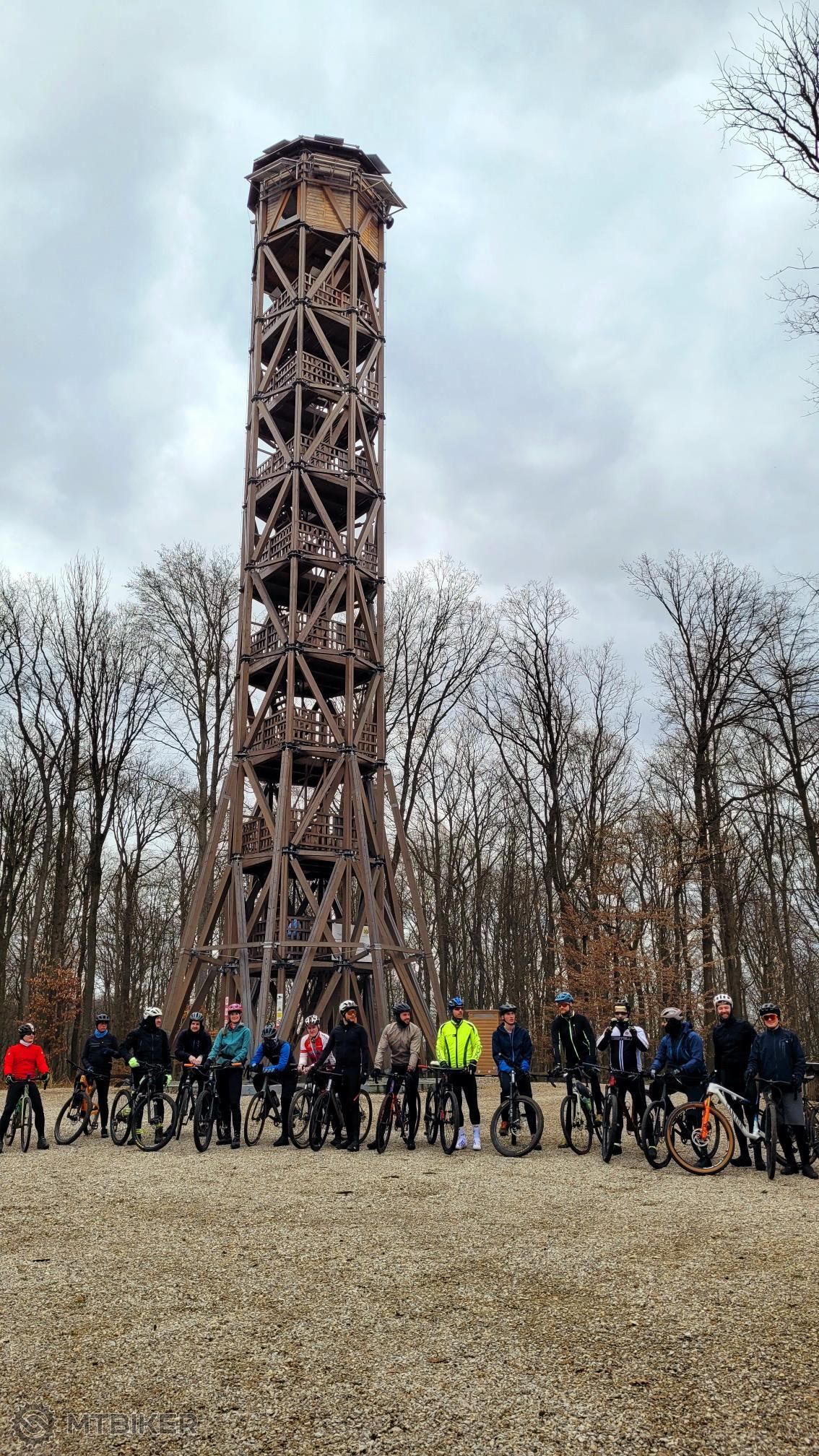 Bicykel - Najskôr Inovec V Trojici 👌 | MTBIKER