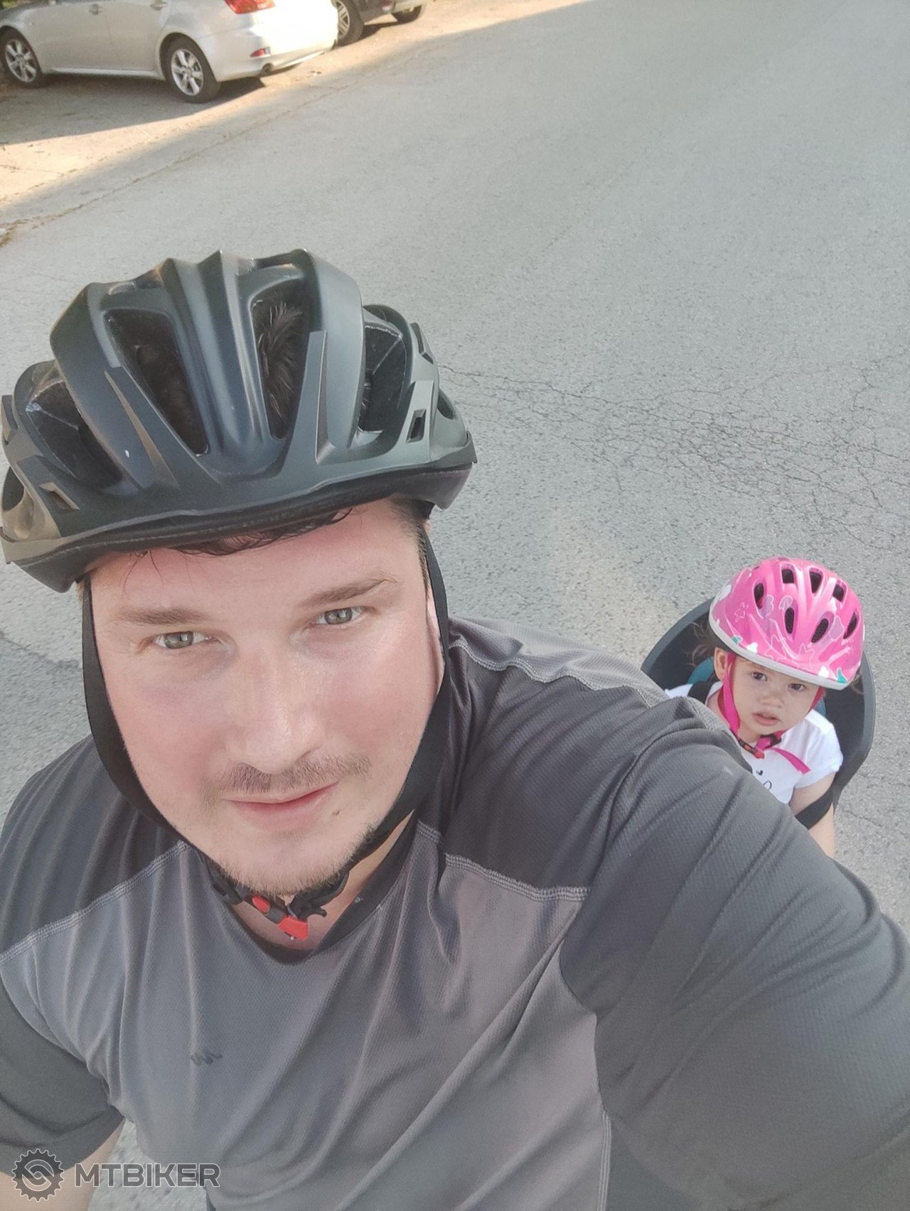 55 km fahrrad kalorien